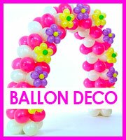 ballondeco