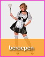 beroepen