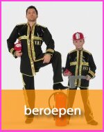 beroepen