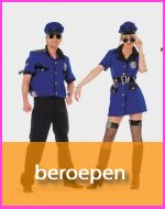 beroepen