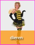 dieren
