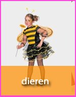 dieren