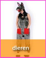 dieren