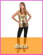 disco