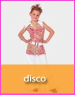 disco