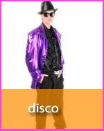 disco