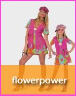 flowerpower