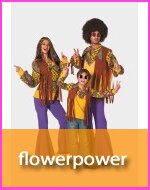 flowerpower