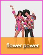 flowerpower