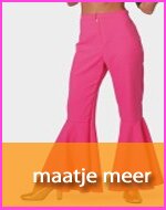 maatje meer