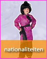 nationaliteiten
