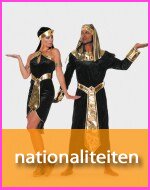 nationaliteiten