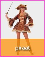 piraat