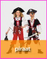 piraat