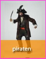 piraat