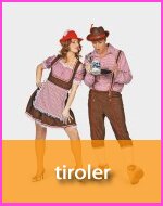 tiroler