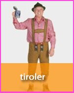 tiroler