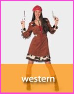 western