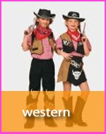 western