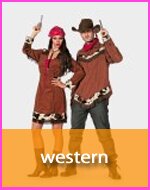 western