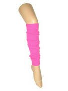 beenwarmers pink