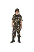 Army Man