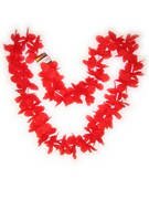 hawai slinger rood