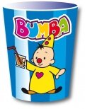 8 beker bumba