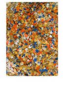 confetti zak van 5 kg.