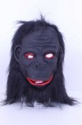 apenmasker