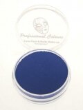 aqua face en body paint 10 gr mid blue