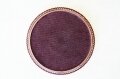 aqua face en body paint 10 gr pearl wine