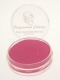 aqua face en body paint 10 gr pink