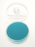 aqua face en body paint 10 gr teal
