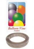 ballonlint