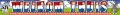 banner welkom thuis