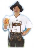 bierschort heer