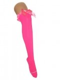 britney kousen rose