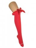 britney kousen rood