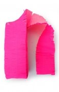 crepe slinger flour rose 24m.