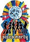 decobord discofeest