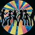8 bordjes disco