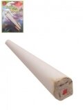 grote joint