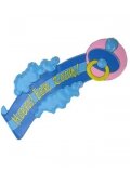 hulde bord geboorte zoon