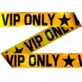 markeer lint VIP