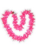 hawai slinger rose