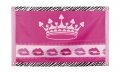 vlag princes