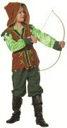 Groene Peter