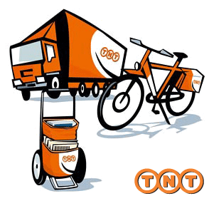 538-tnt_vervoer
