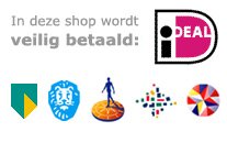 ideal_logo